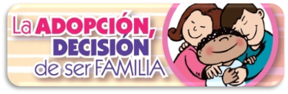https://vanguardiad.files.wordpress.com/2012/11/0_banner_adopcion_decision.jpg