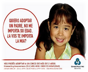 https://semillerodereportajes.files.wordpress.com/2011/06/adoptar-un-hijo-mayor.jpg